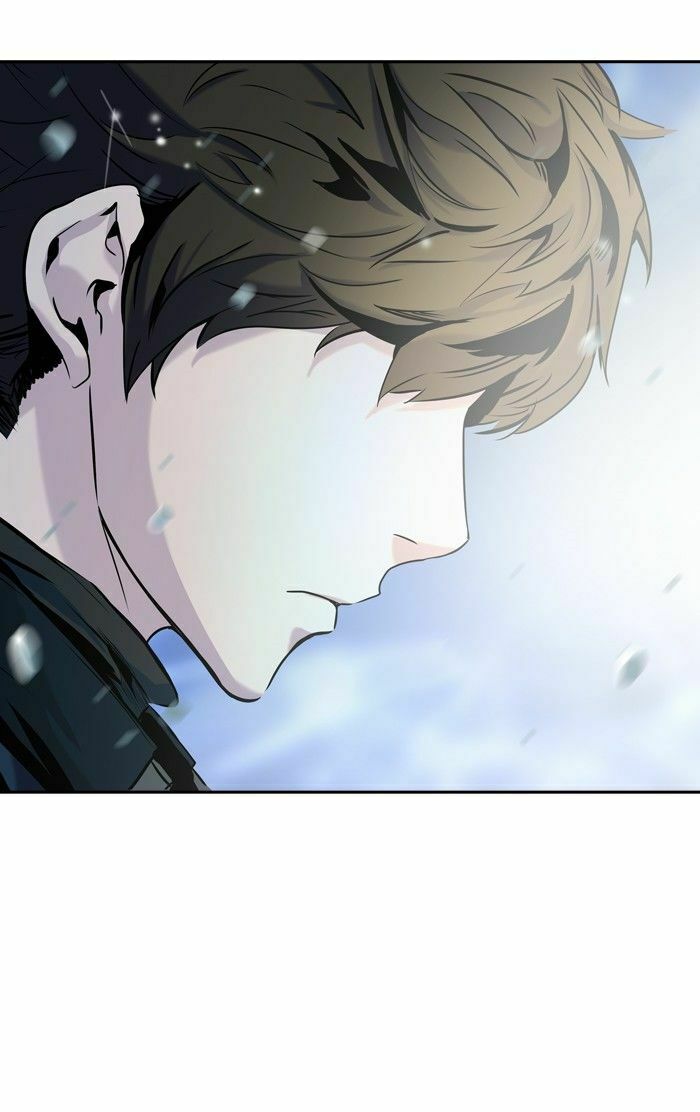 Tòa Tháp Bí Ẩn 2: Chapter 247