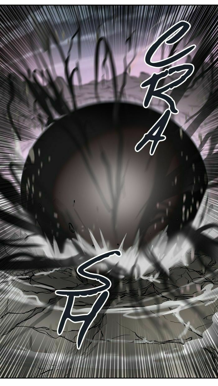 Tòa Tháp Bí Ẩn 2: Chapter 247