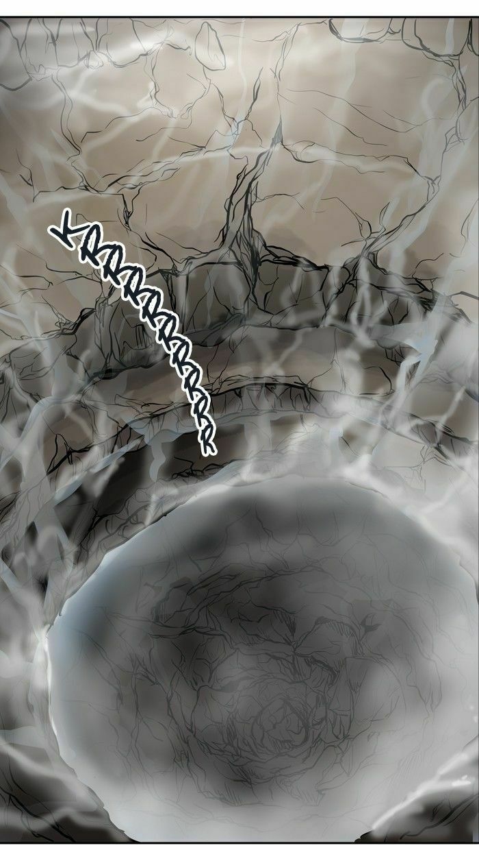 Tòa Tháp Bí Ẩn 2: Chapter 247