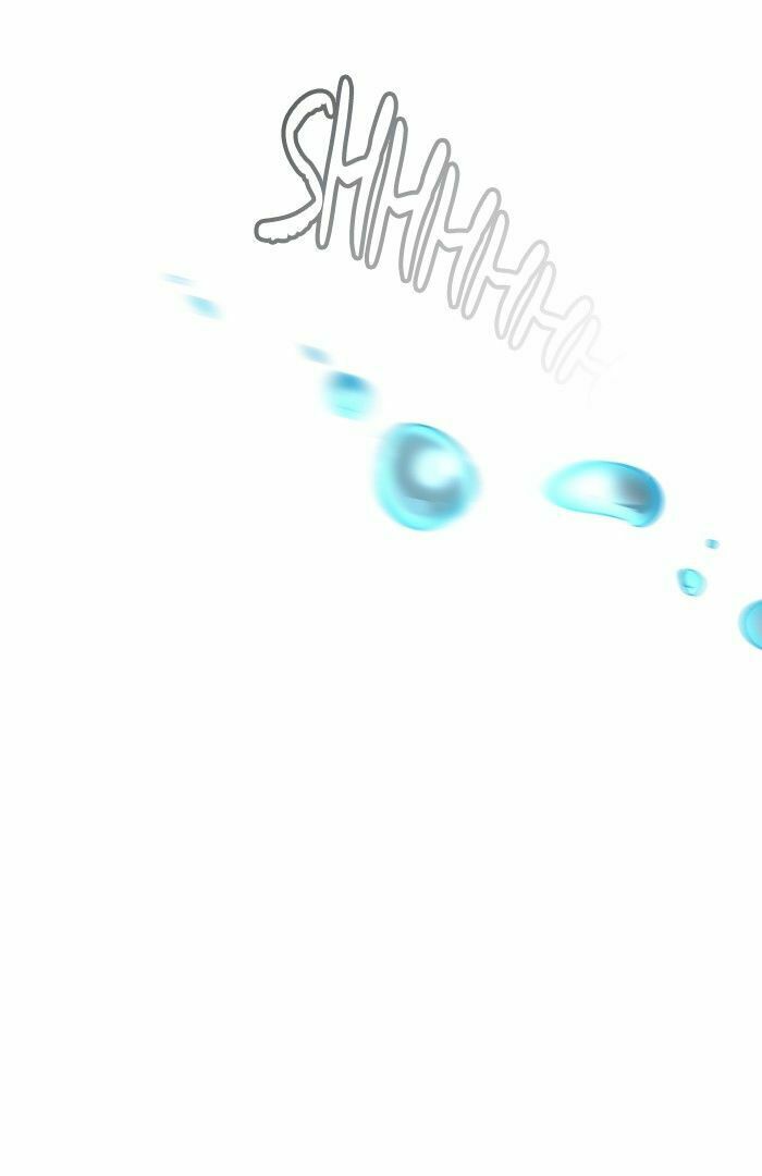 Tòa Tháp Bí Ẩn 2: Chapter 247