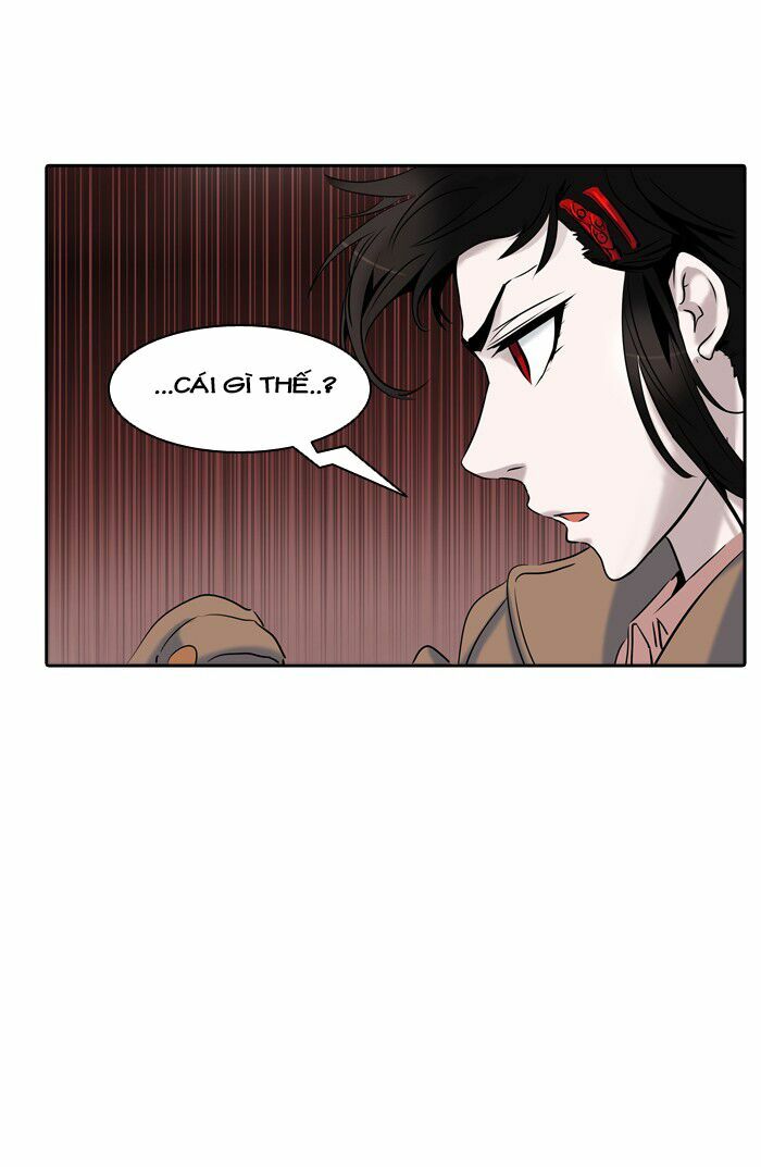 Tòa Tháp Bí Ẩn 2: Chapter 248