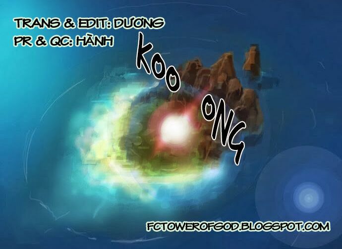 Tòa Tháp Bí Ẩn 2: Chapter 249