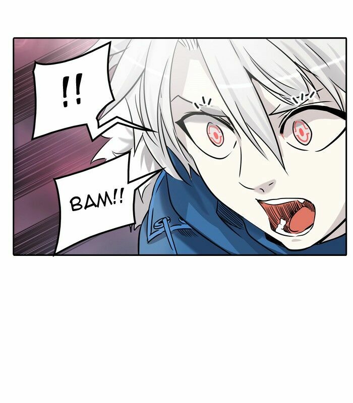 Tòa Tháp Bí Ẩn 2: Chapter 249