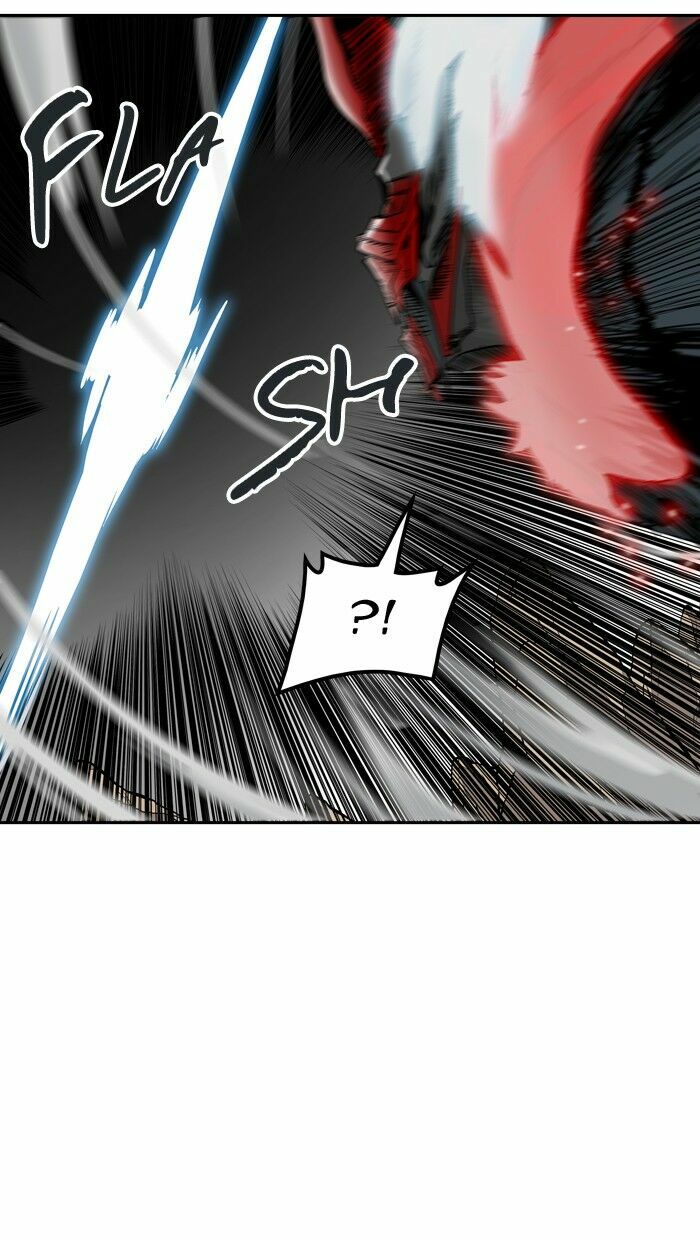 Tòa Tháp Bí Ẩn 2: Chapter 249
