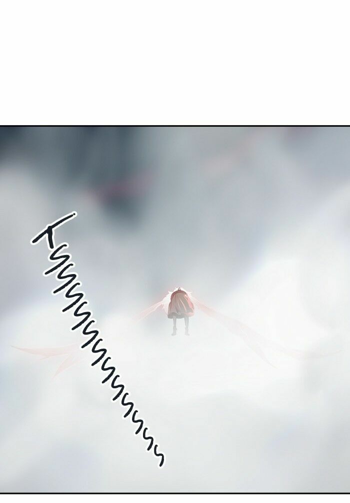 Tòa Tháp Bí Ẩn 2: Chapter 249