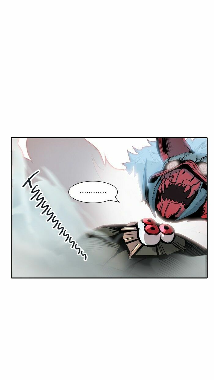 Tòa Tháp Bí Ẩn 2: Chapter 249