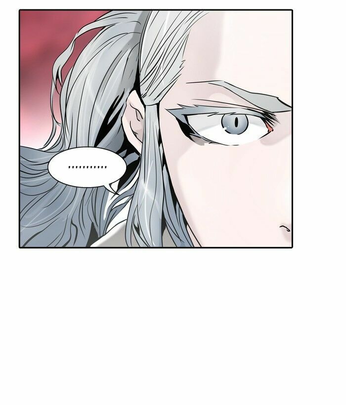Tòa Tháp Bí Ẩn 2: Chapter 249
