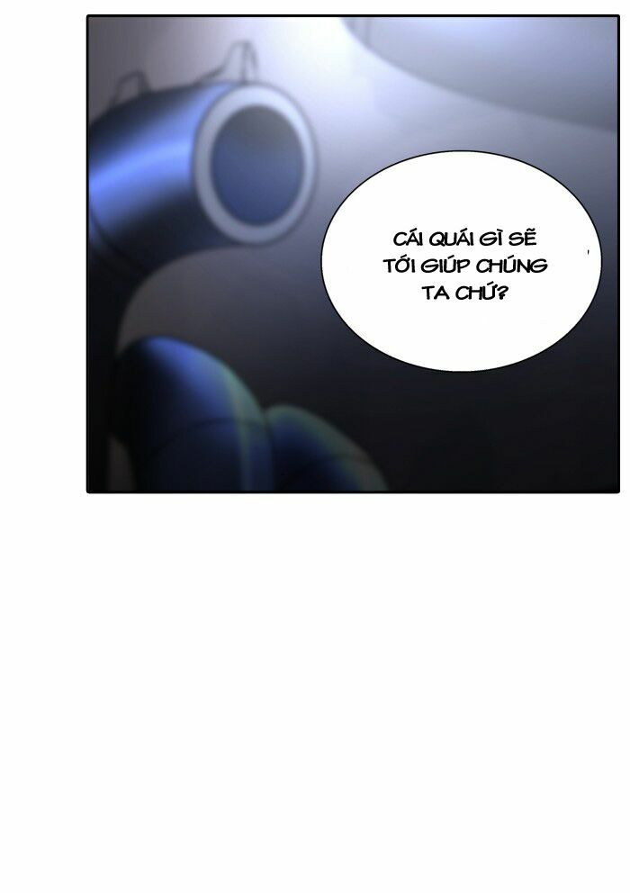 Tòa Tháp Bí Ẩn 2: Chapter 249