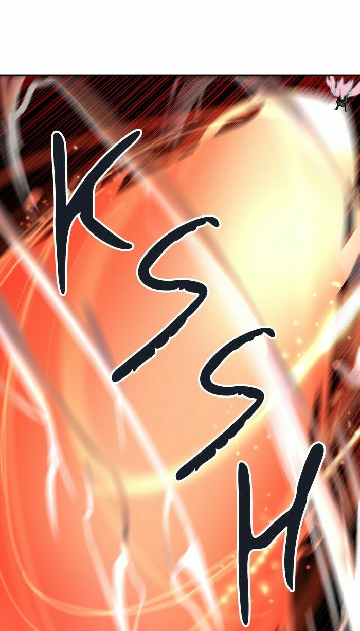 Tòa Tháp Bí Ẩn 2: Chapter 249