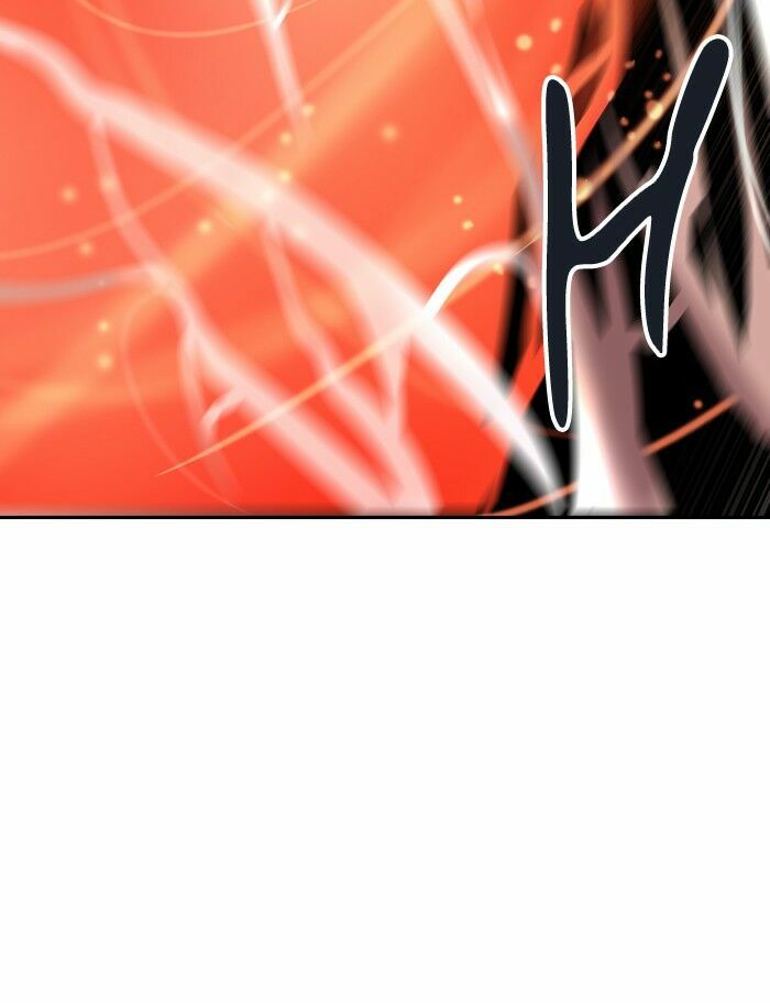 Tòa Tháp Bí Ẩn 2: Chapter 249