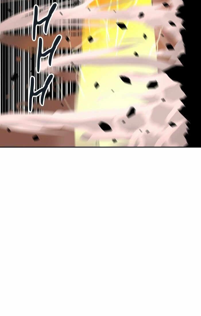 Tòa Tháp Bí Ẩn 2: Chapter 249