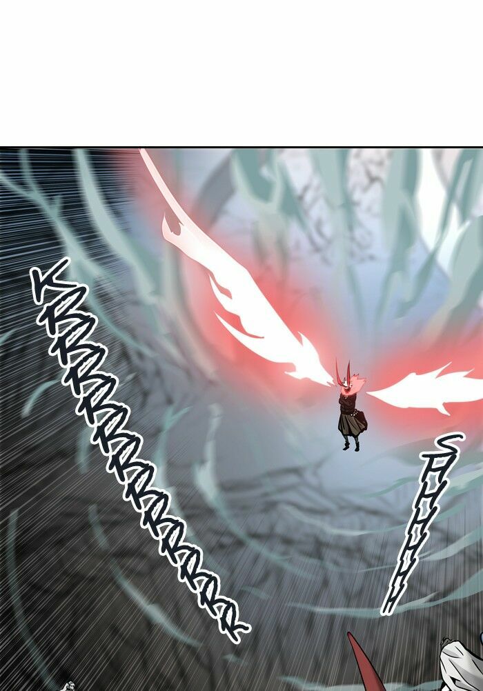 Tòa Tháp Bí Ẩn 2: Chapter 249
