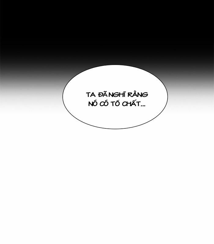 Tòa Tháp Bí Ẩn 2: Chapter 249