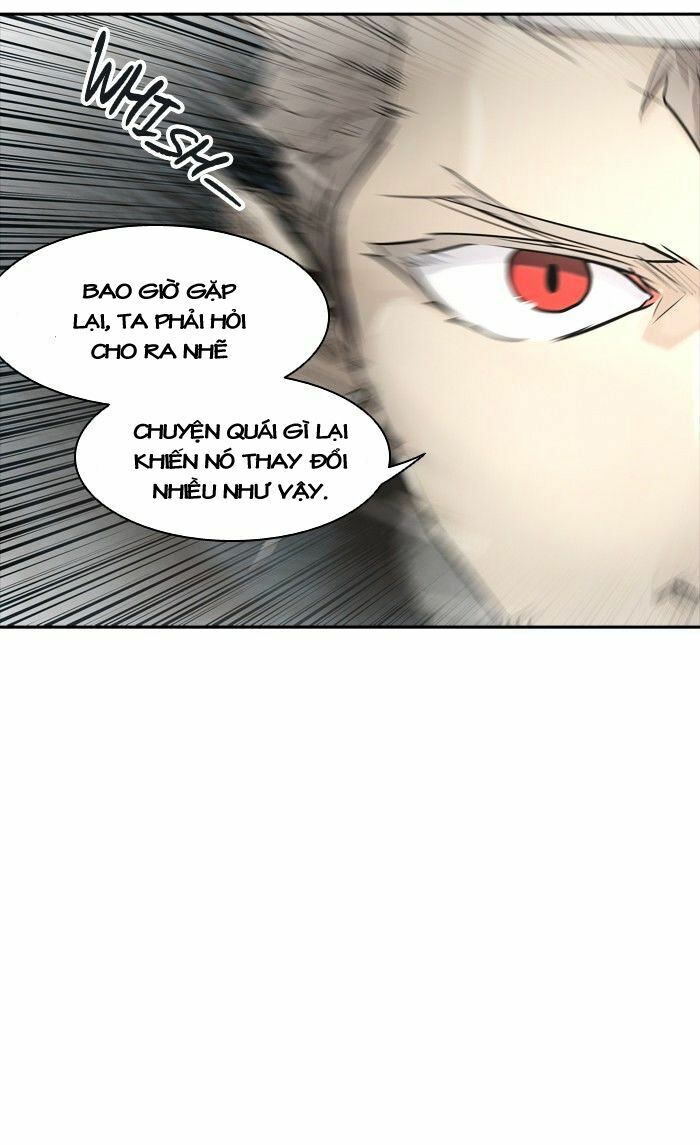 Tòa Tháp Bí Ẩn 2: Chapter 249
