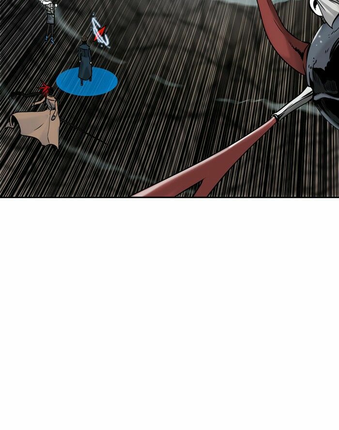 Tòa Tháp Bí Ẩn 2: Chapter 249