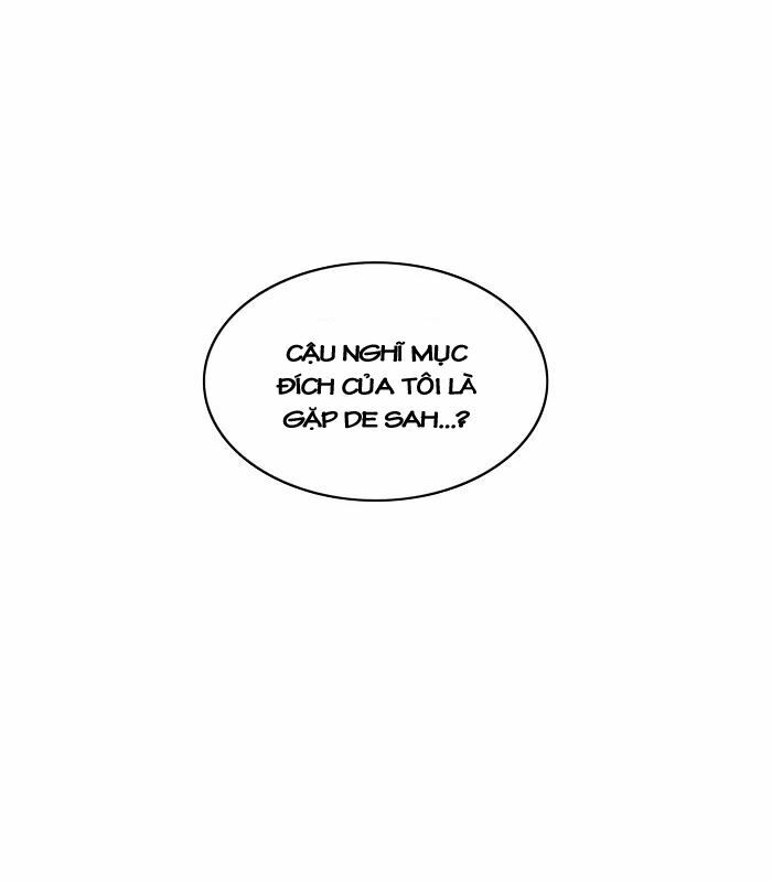 Tòa Tháp Bí Ẩn 2: Chapter 249