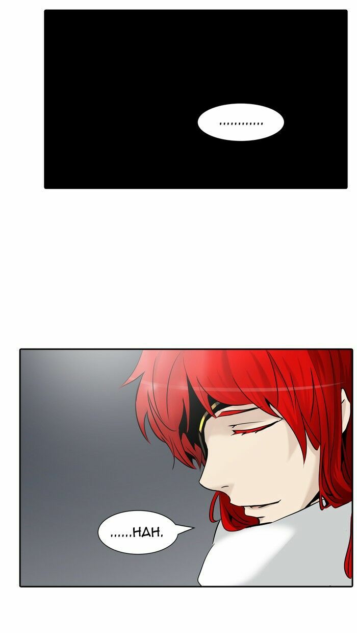 Tòa Tháp Bí Ẩn 2: Chapter 249