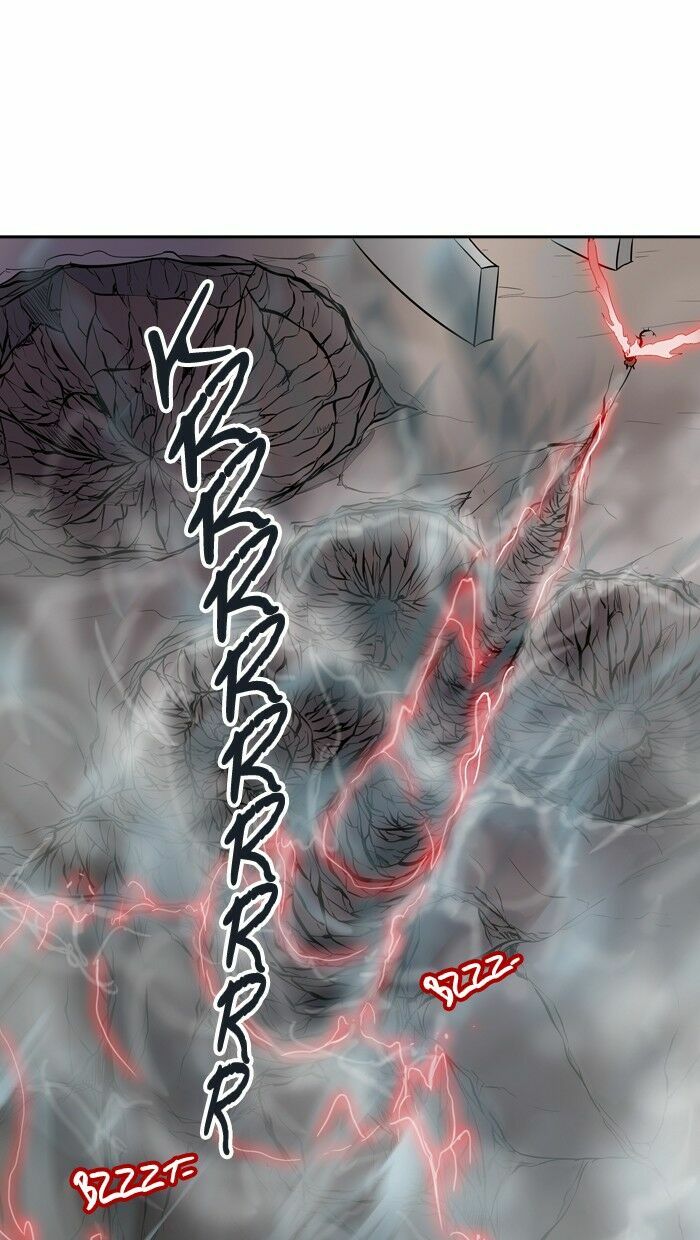 Tòa Tháp Bí Ẩn 2: Chapter 249