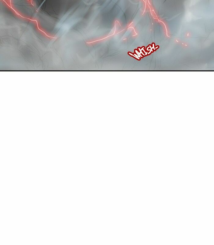 Tòa Tháp Bí Ẩn 2: Chapter 249