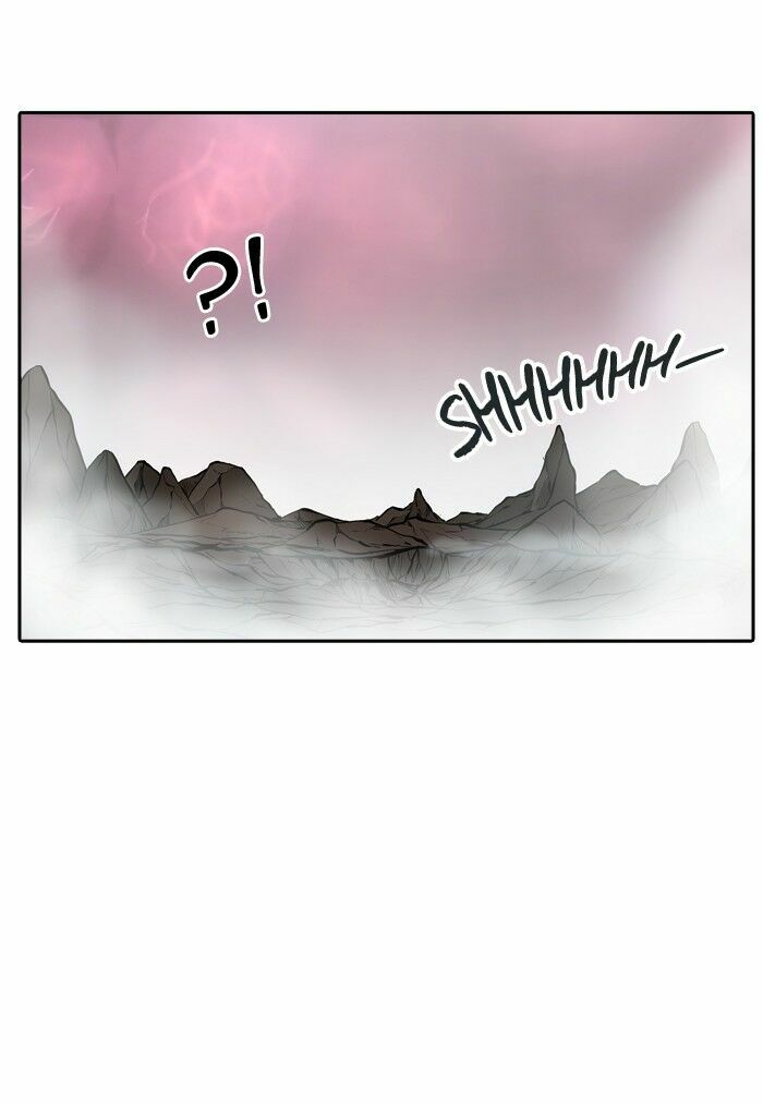 Tòa Tháp Bí Ẩn 2: Chapter 249