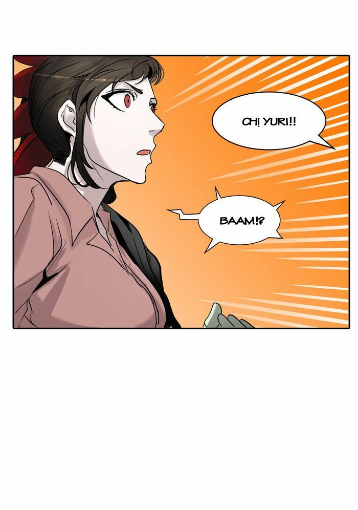 Tòa Tháp Bí Ẩn 2: Chapter 249