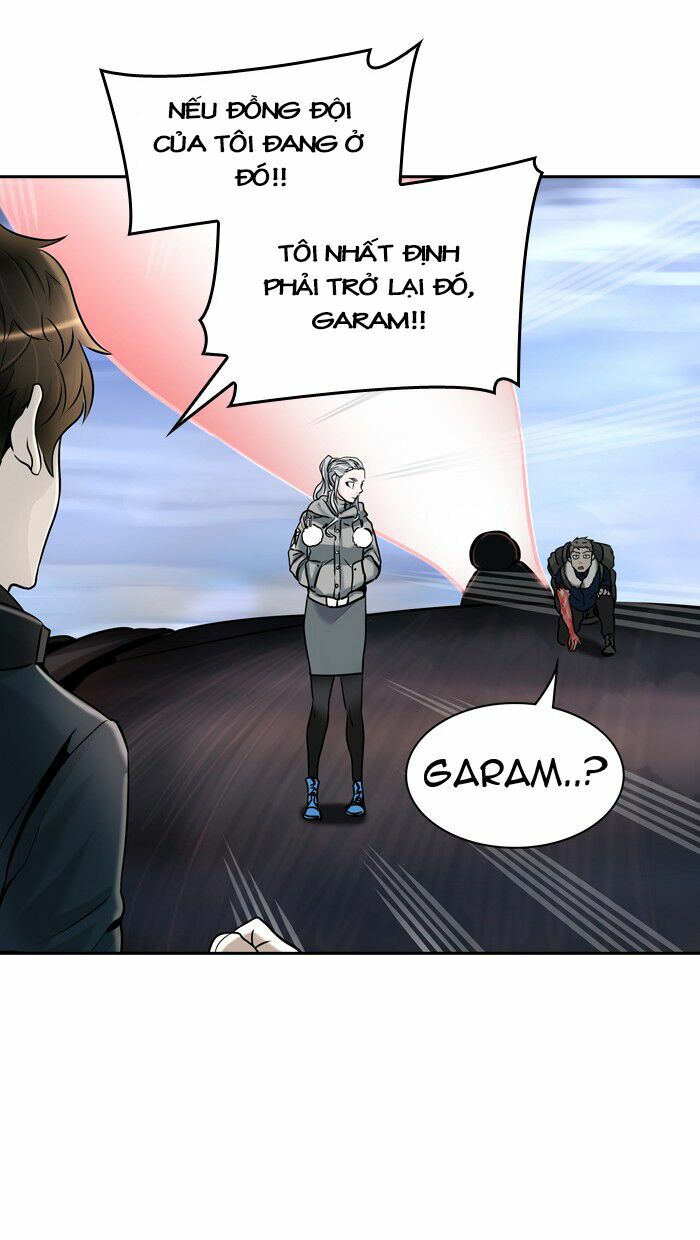 Tòa Tháp Bí Ẩn 2: Chapter 249