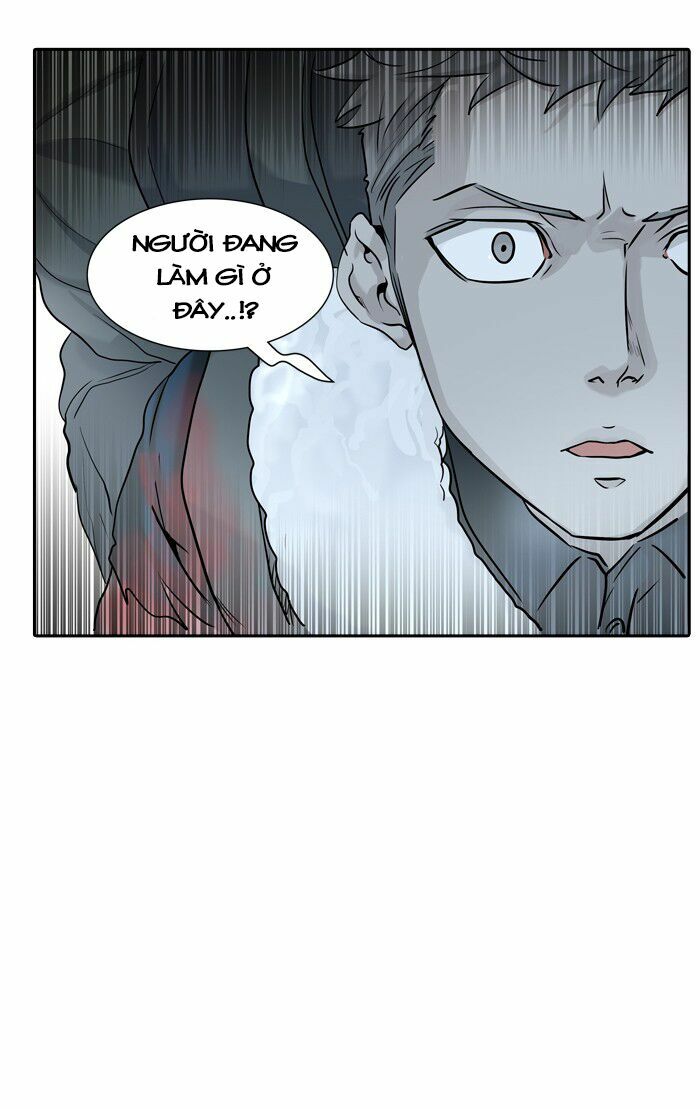 Tòa Tháp Bí Ẩn 2: Chapter 249