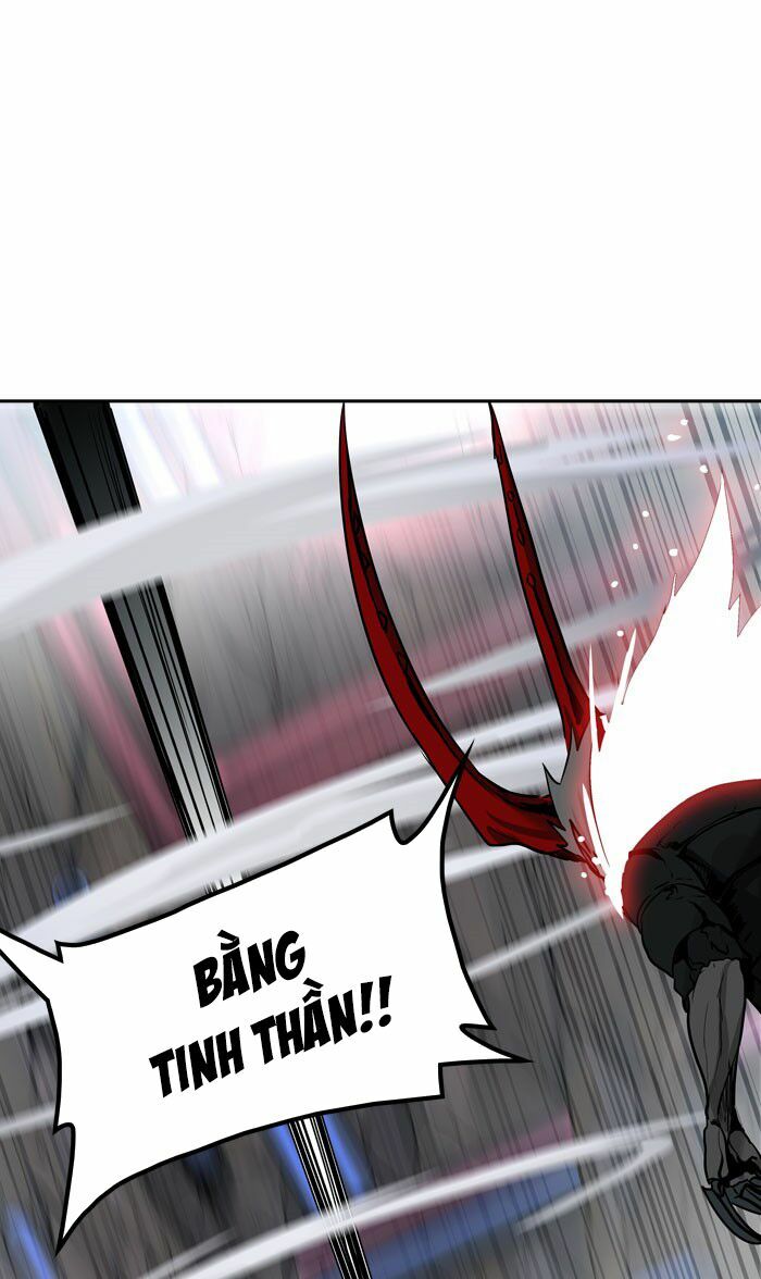 Tòa Tháp Bí Ẩn 2: Chapter 250