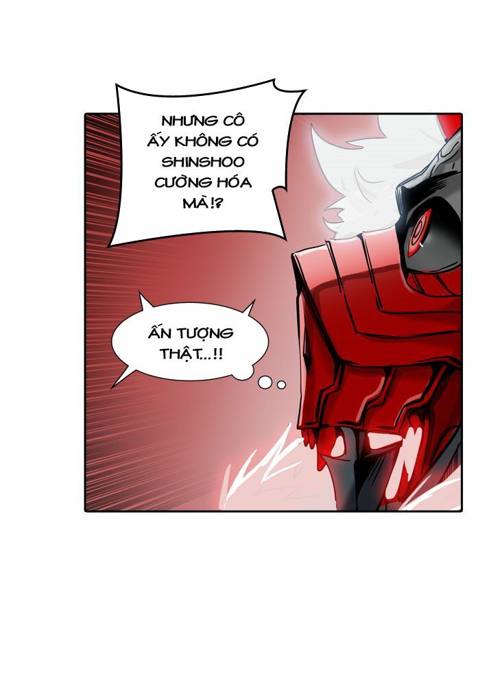 Tòa Tháp Bí Ẩn 2: Chapter 250