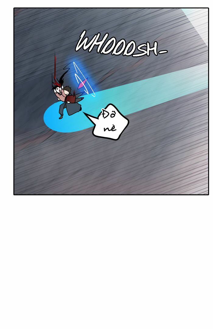 Tòa Tháp Bí Ẩn 2: Chapter 250