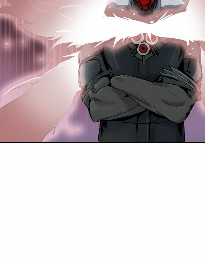 Tòa Tháp Bí Ẩn 2: Chapter 250