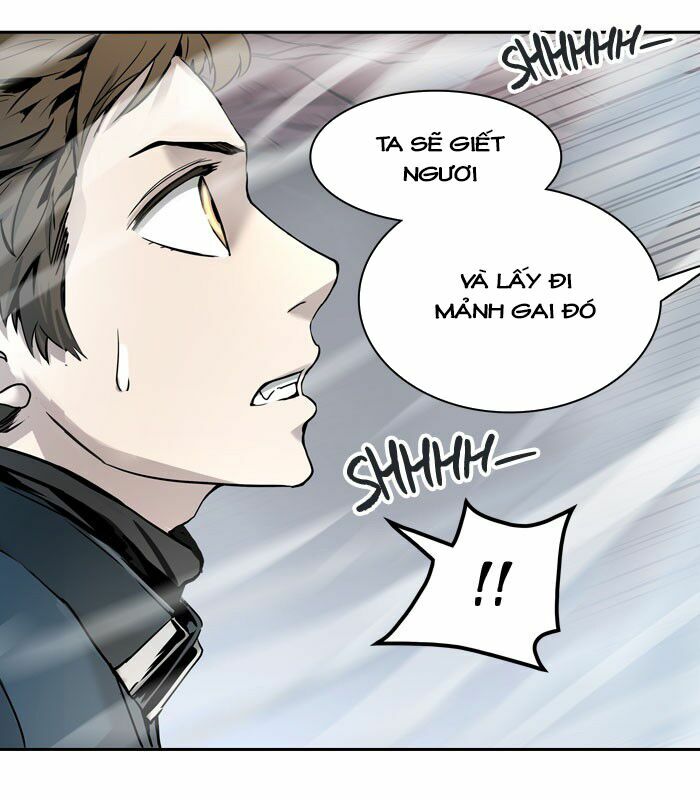 Tòa Tháp Bí Ẩn 2: Chapter 250