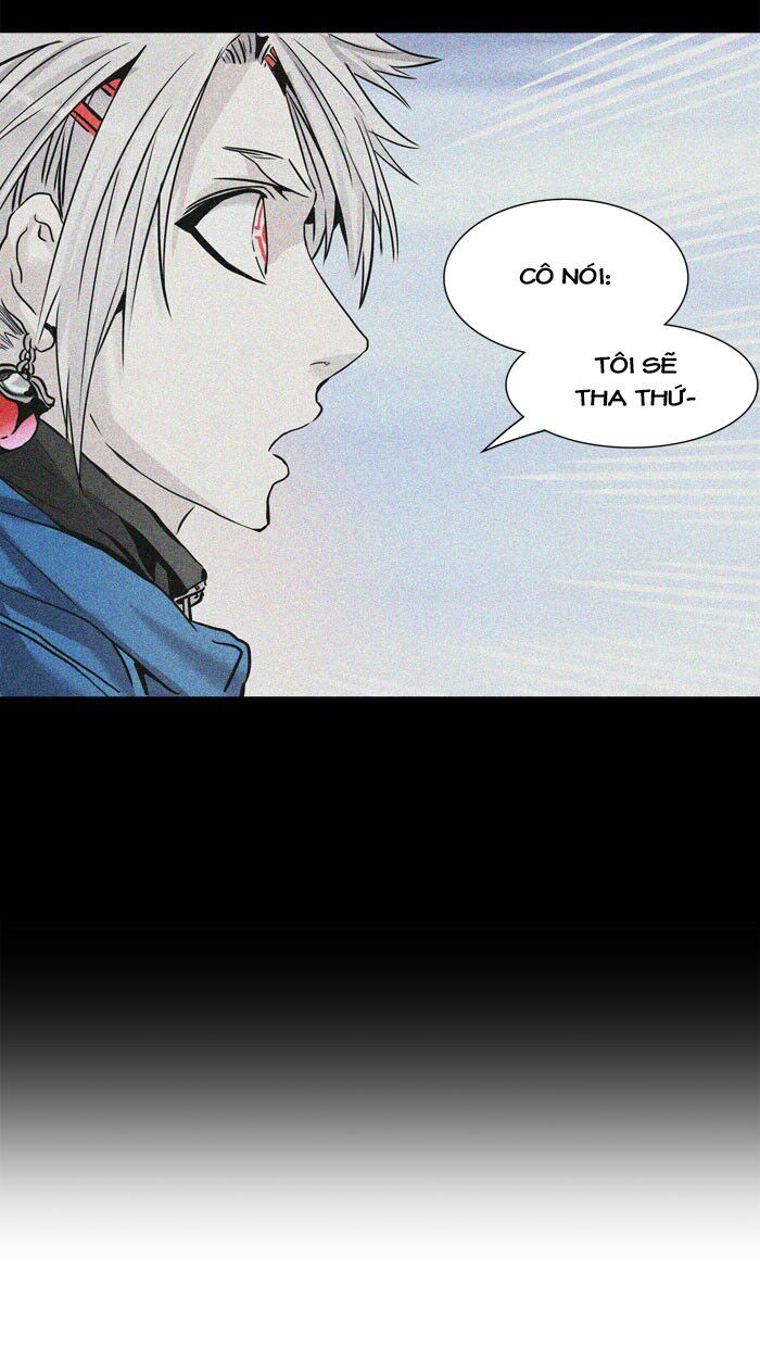 Tòa Tháp Bí Ẩn 2: Chapter 250