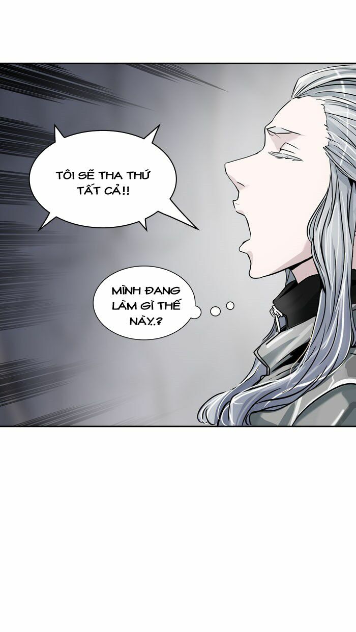 Tòa Tháp Bí Ẩn 2: Chapter 250