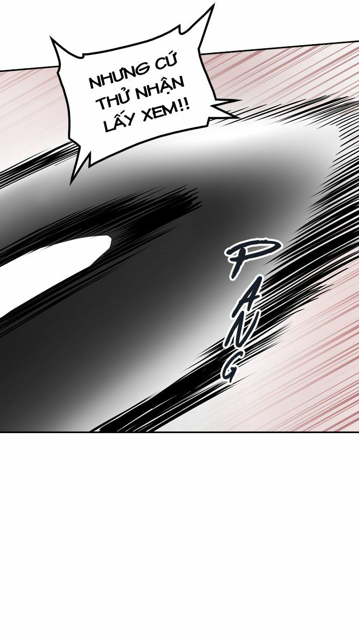 Tòa Tháp Bí Ẩn 2: Chapter 250