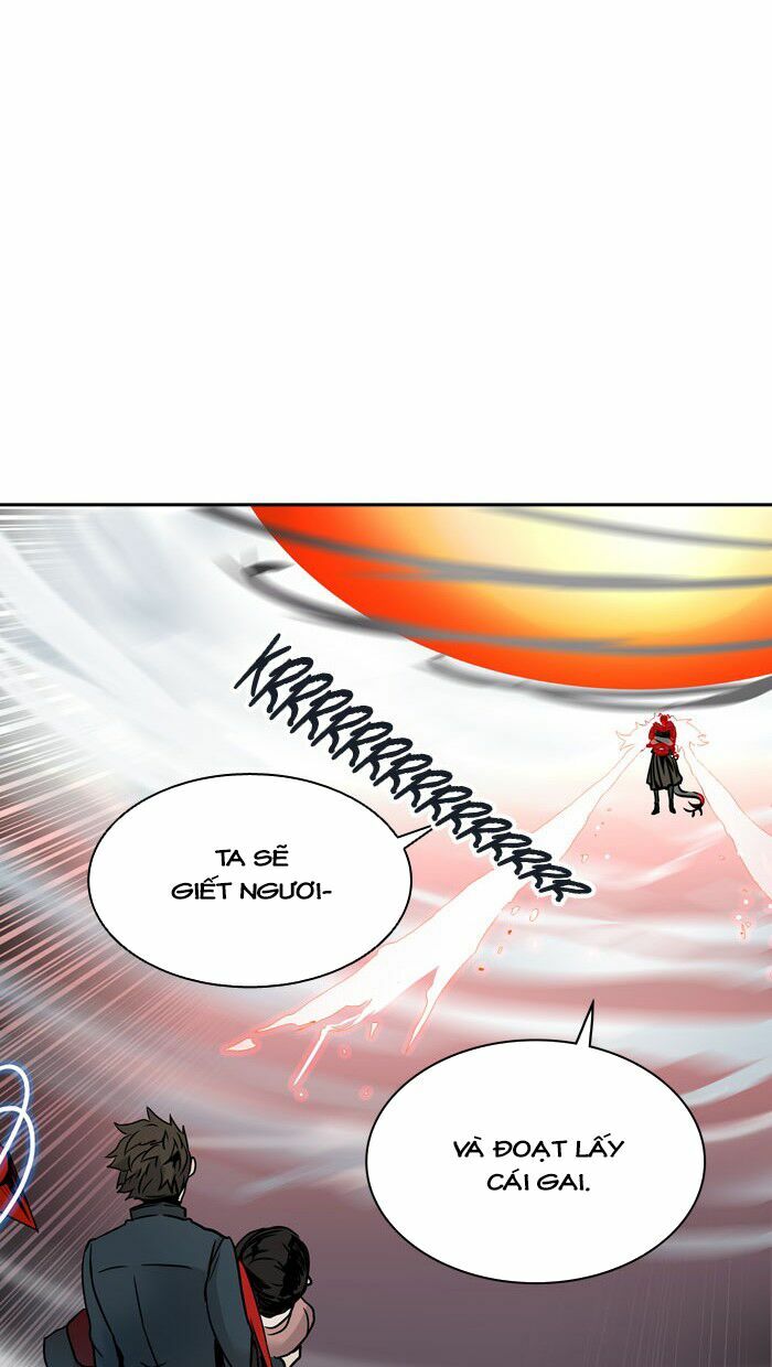 Tòa Tháp Bí Ẩn 2: Chapter 250