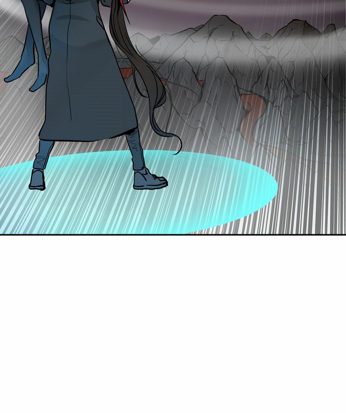 Tòa Tháp Bí Ẩn 2: Chapter 250