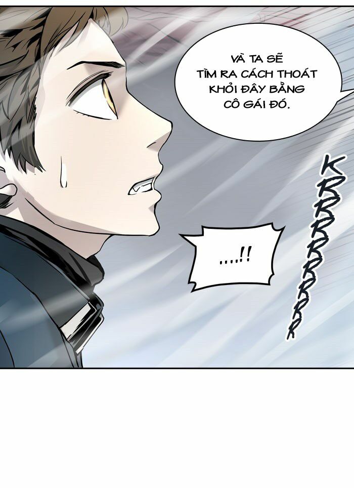 Tòa Tháp Bí Ẩn 2: Chapter 250
