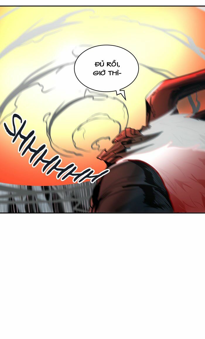 Tòa Tháp Bí Ẩn 2: Chapter 250