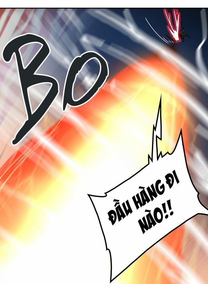 Tòa Tháp Bí Ẩn 2: Chapter 250