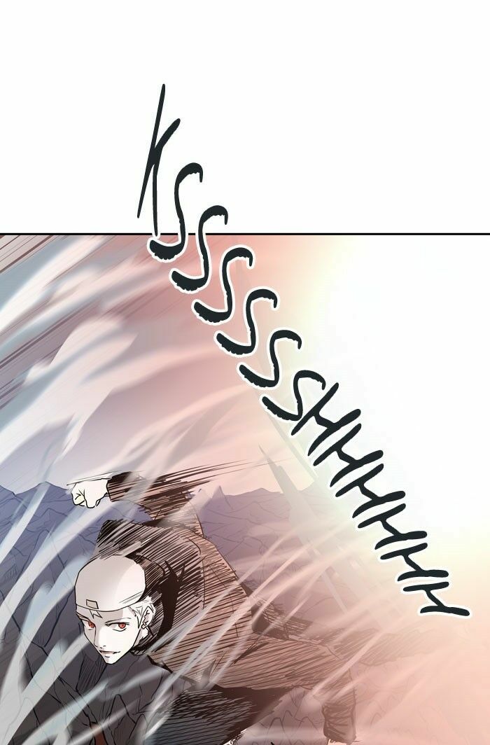 Tòa Tháp Bí Ẩn 2: Chapter 250