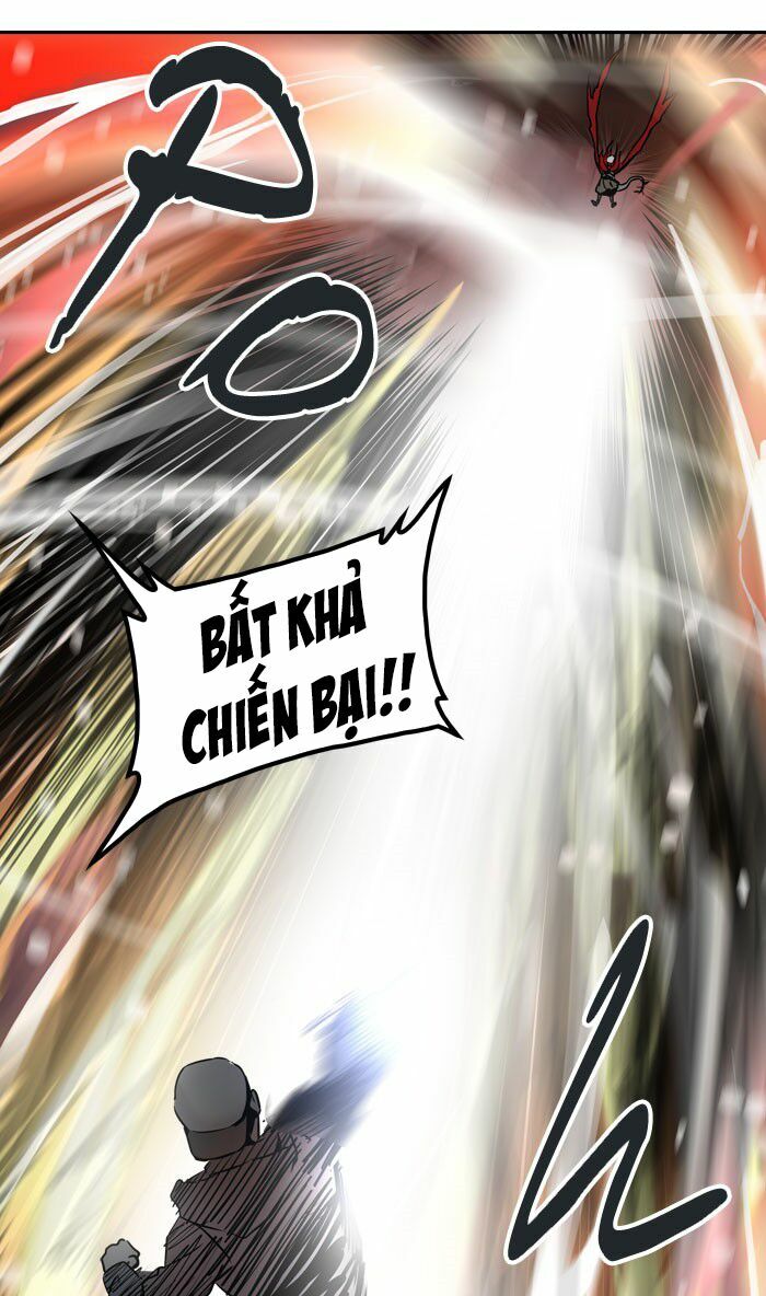 Tòa Tháp Bí Ẩn 2: Chapter 250