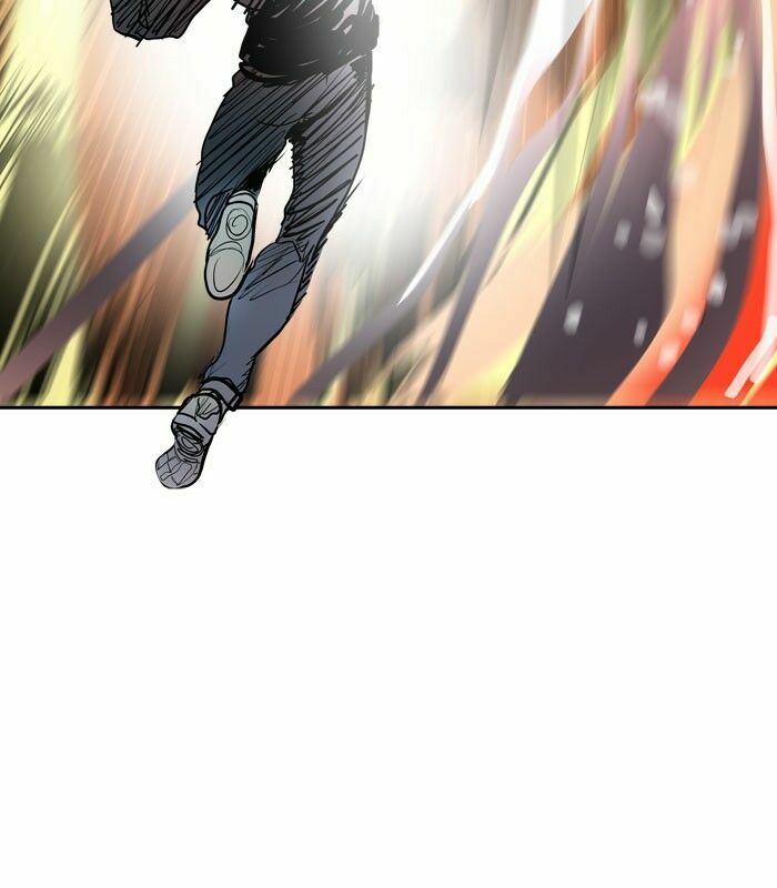 Tòa Tháp Bí Ẩn 2: Chapter 250
