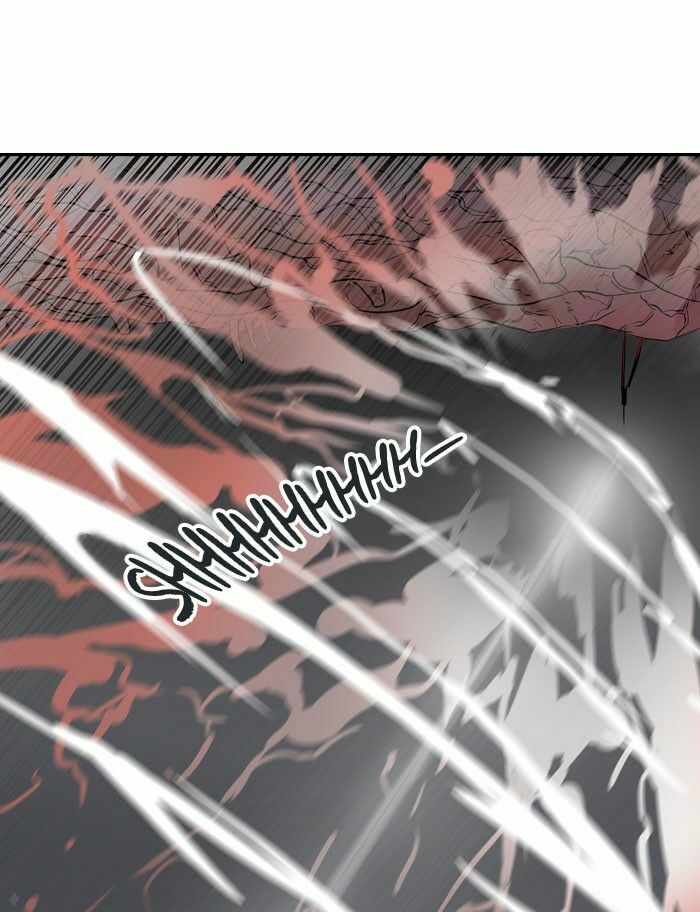 Tòa Tháp Bí Ẩn 2: Chapter 250