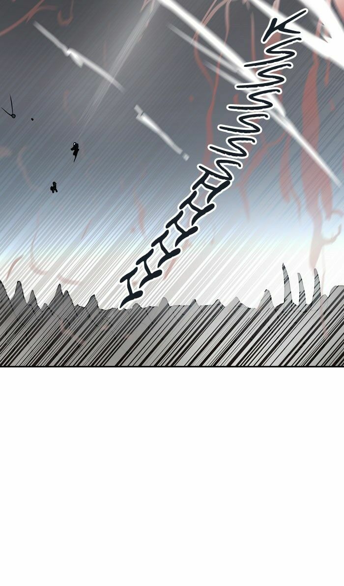 Tòa Tháp Bí Ẩn 2: Chapter 250