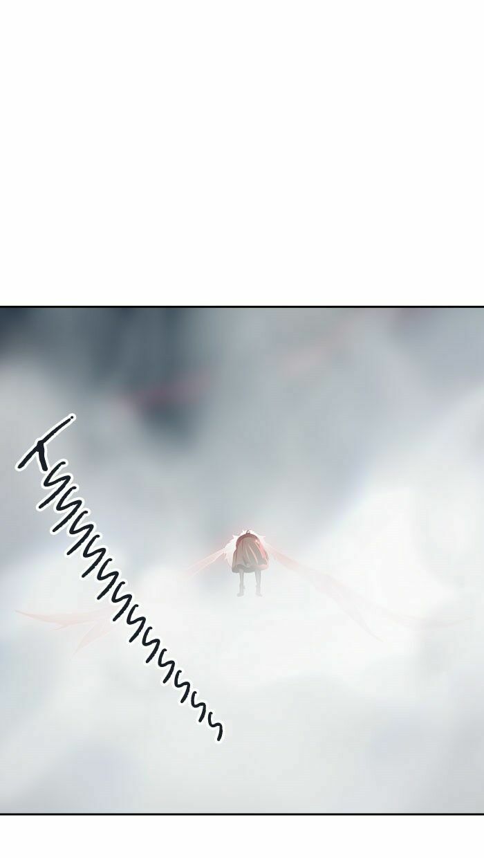 Tòa Tháp Bí Ẩn 2: Chapter 250