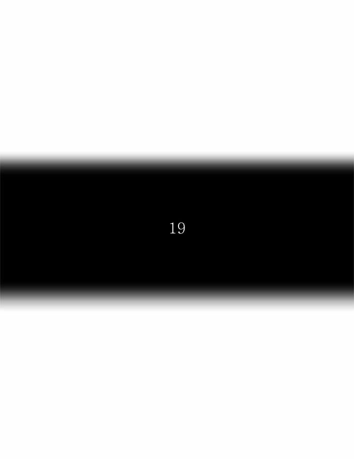 Tòa Tháp Bí Ẩn 2: Chapter 250