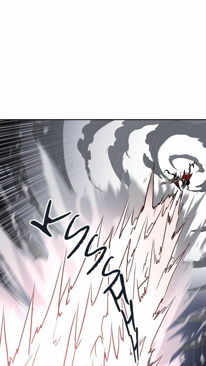 Tòa Tháp Bí Ẩn 2: Chapter 250