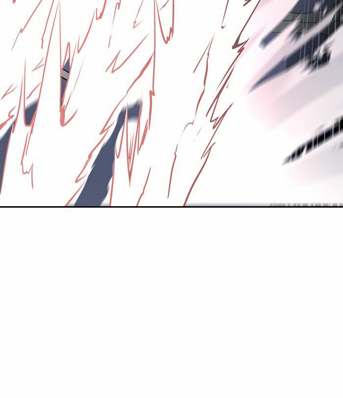 Tòa Tháp Bí Ẩn 2: Chapter 250