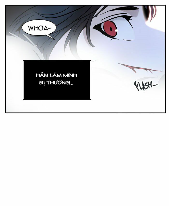 Tòa Tháp Bí Ẩn 2: Chapter 250